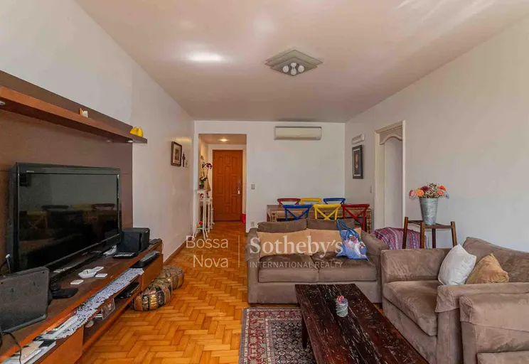 Sala - Imagem 3