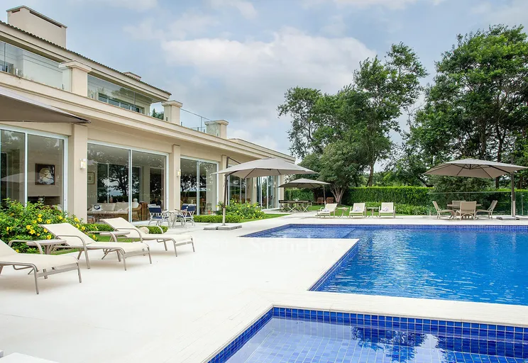 Piscina - Imagem 7