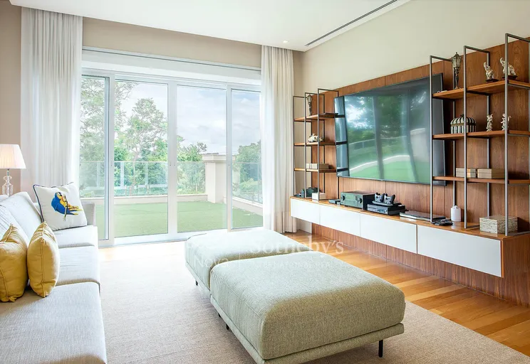 Sala - Imagem 37