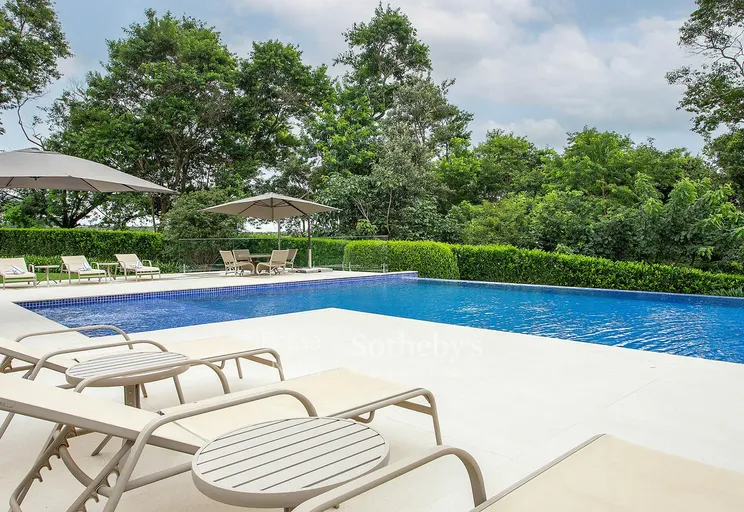 Piscina - Imagem 6