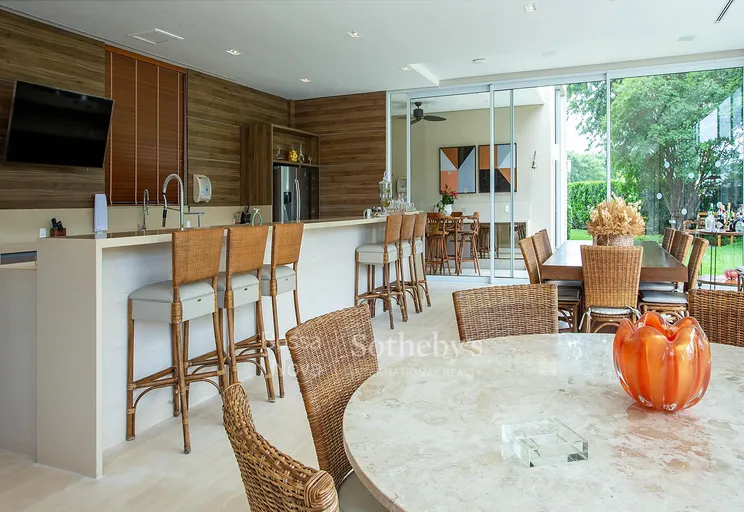 Espaço Gourmet - Imagem 22