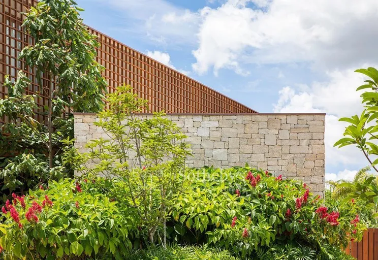 Fachada - Imagem 3