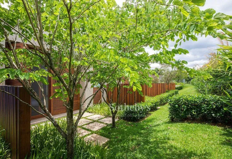 Jardim - Imagem 4