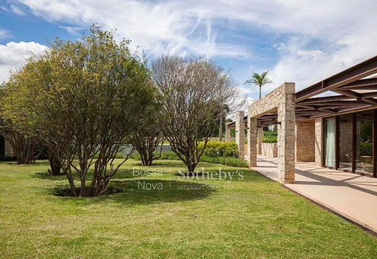 Jardim - Imagem 7