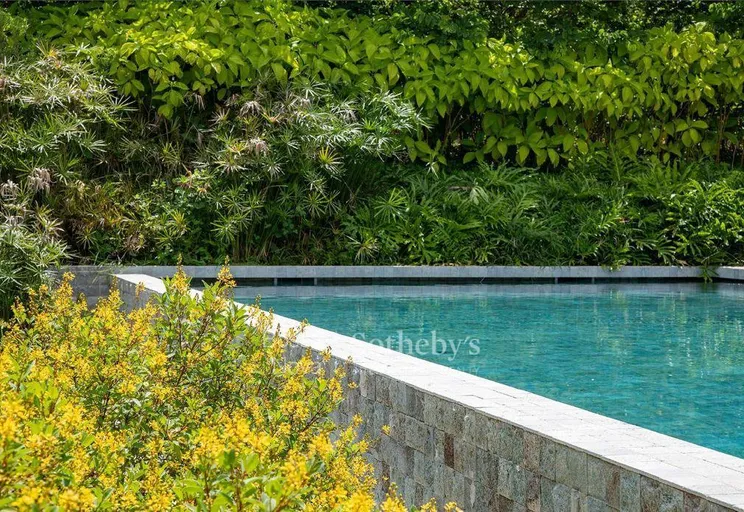 Piscina - Imagem 14