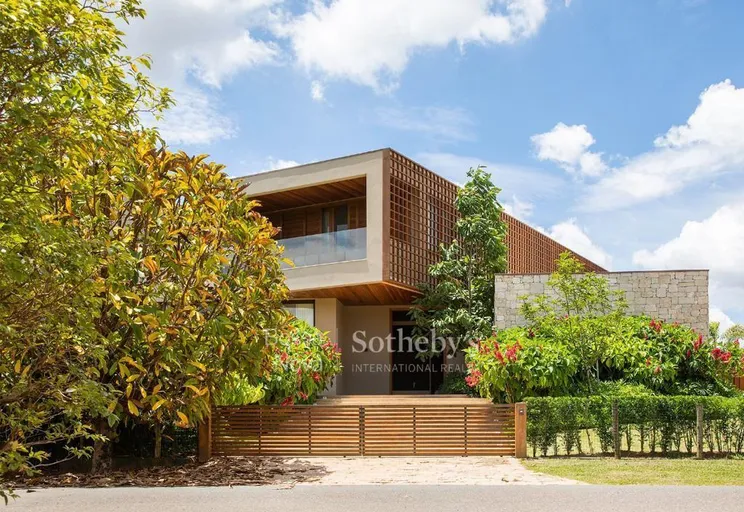 Fachada - Imagem 1