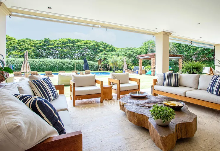 Espaço Gourmet - Imagem 25