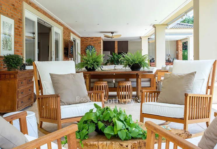 Espaço Gourmet - Imagem 22