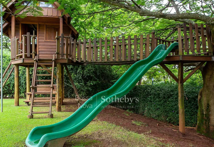 Playground - Imagem 40