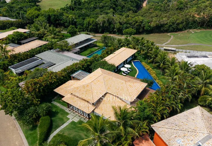 Vista - Imagem 3