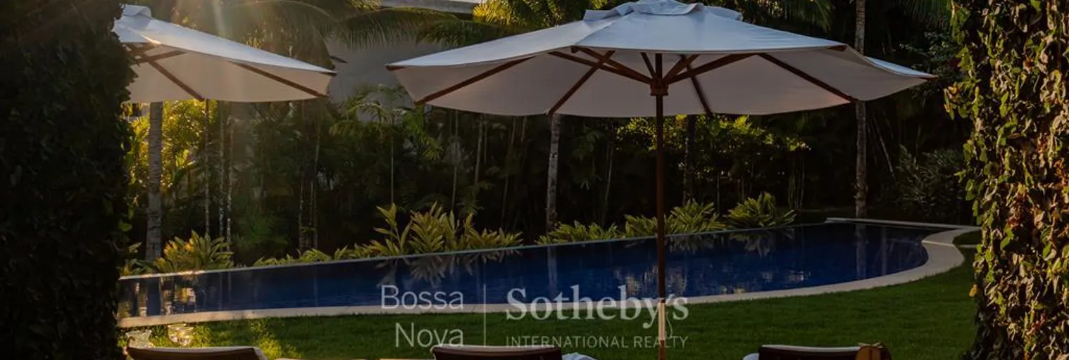 Piscina - Imagem 40