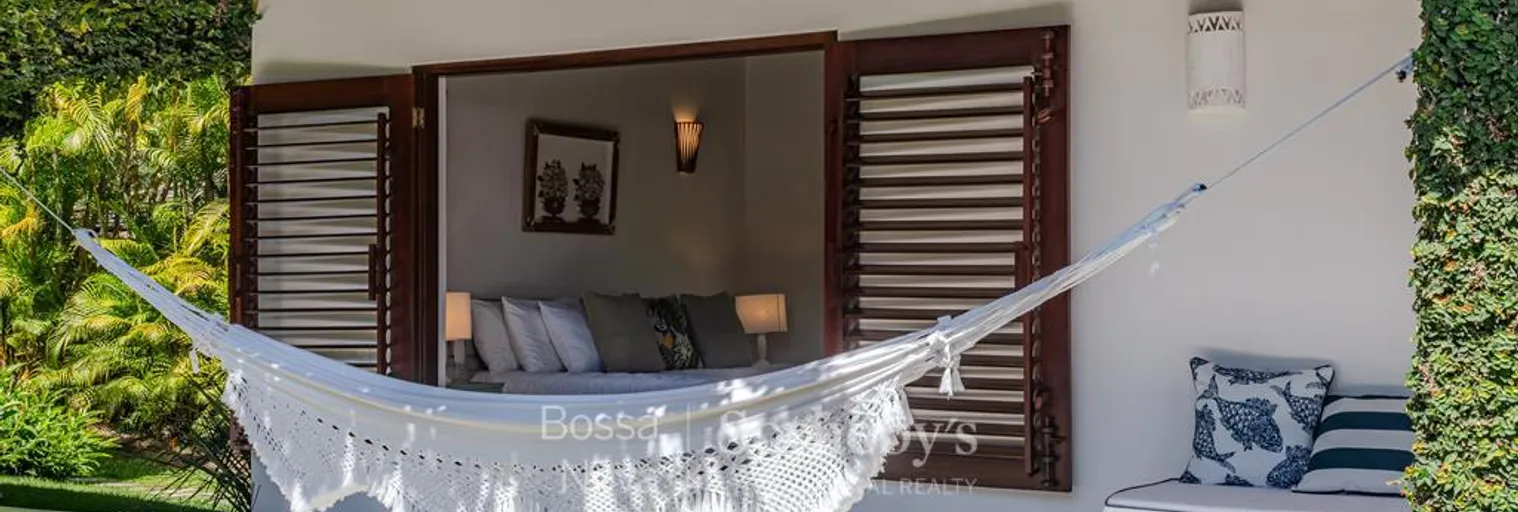 Varanda - Imagem 26