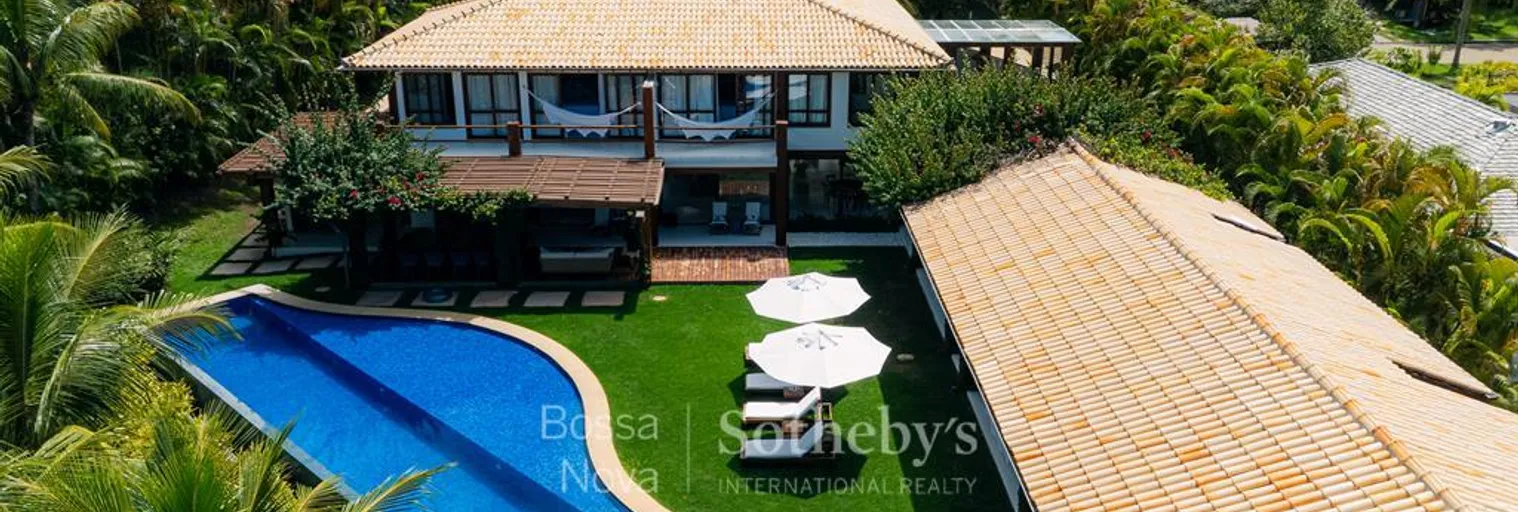 Vista - Imagem 4