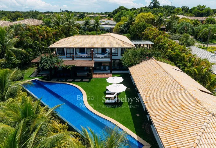 Vista - Imagem 4