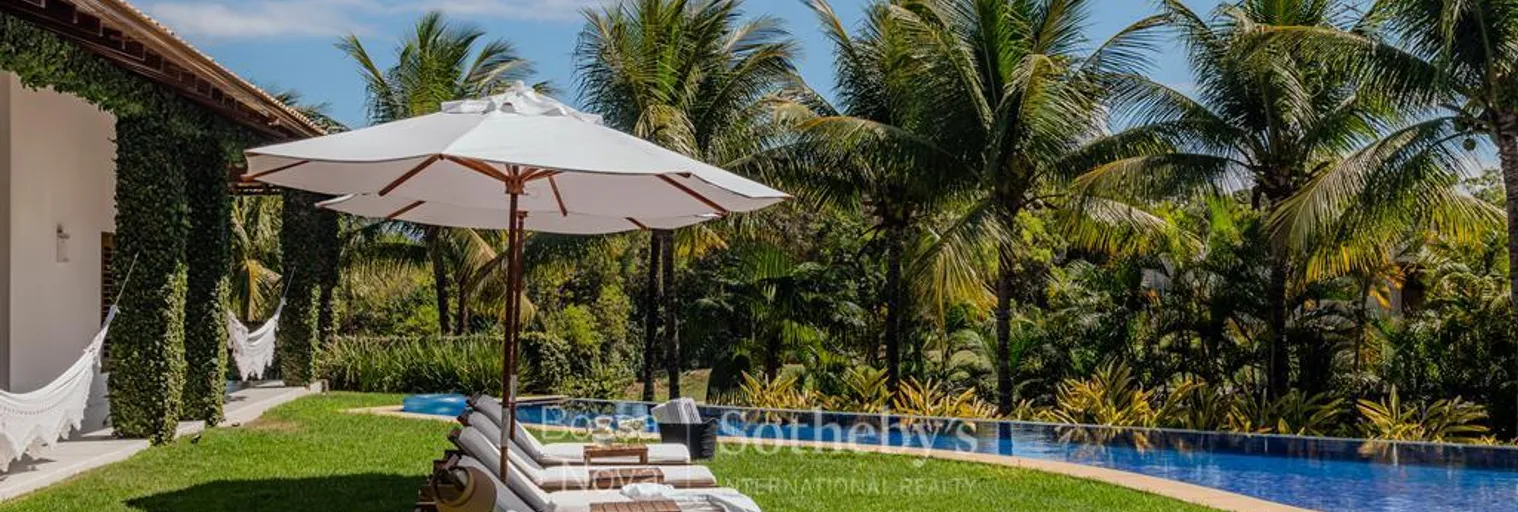 Jardim - Imagem 56