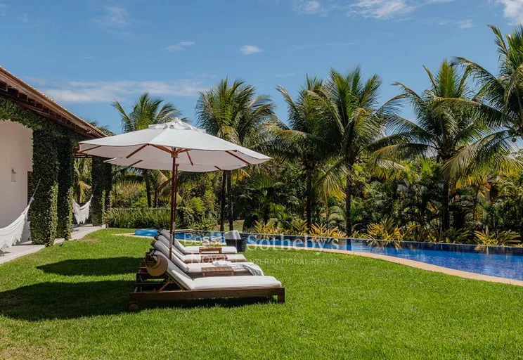 Jardim - Imagem 56