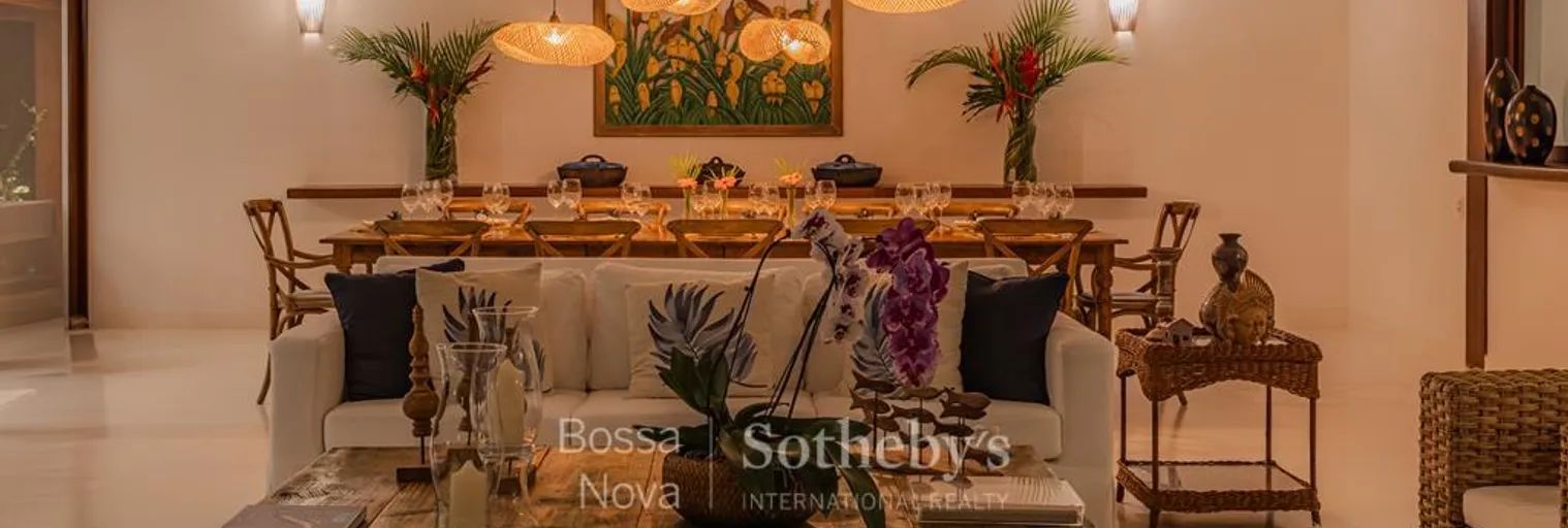 Sala - Imagem 11