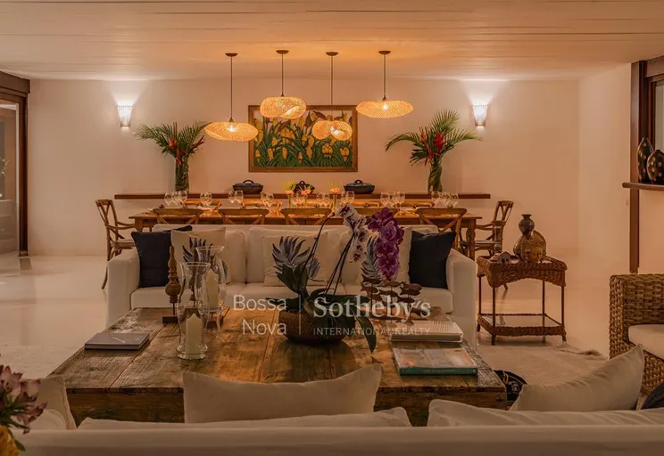 Sala - Imagem 11