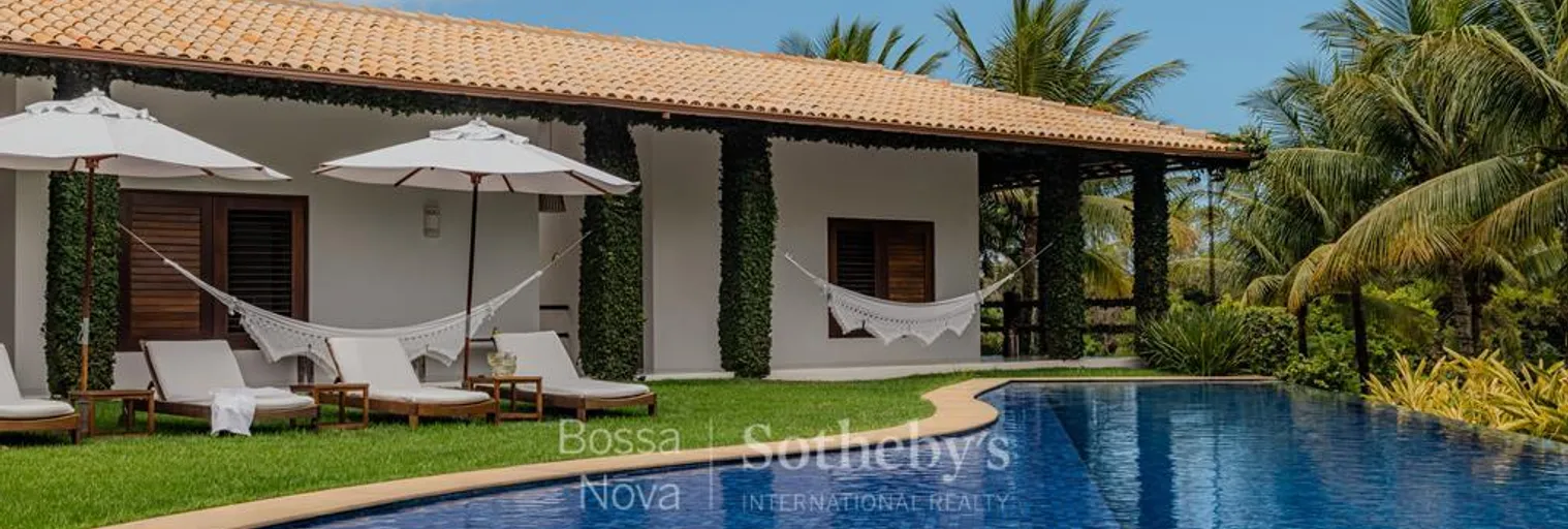 Piscina - Imagem 60