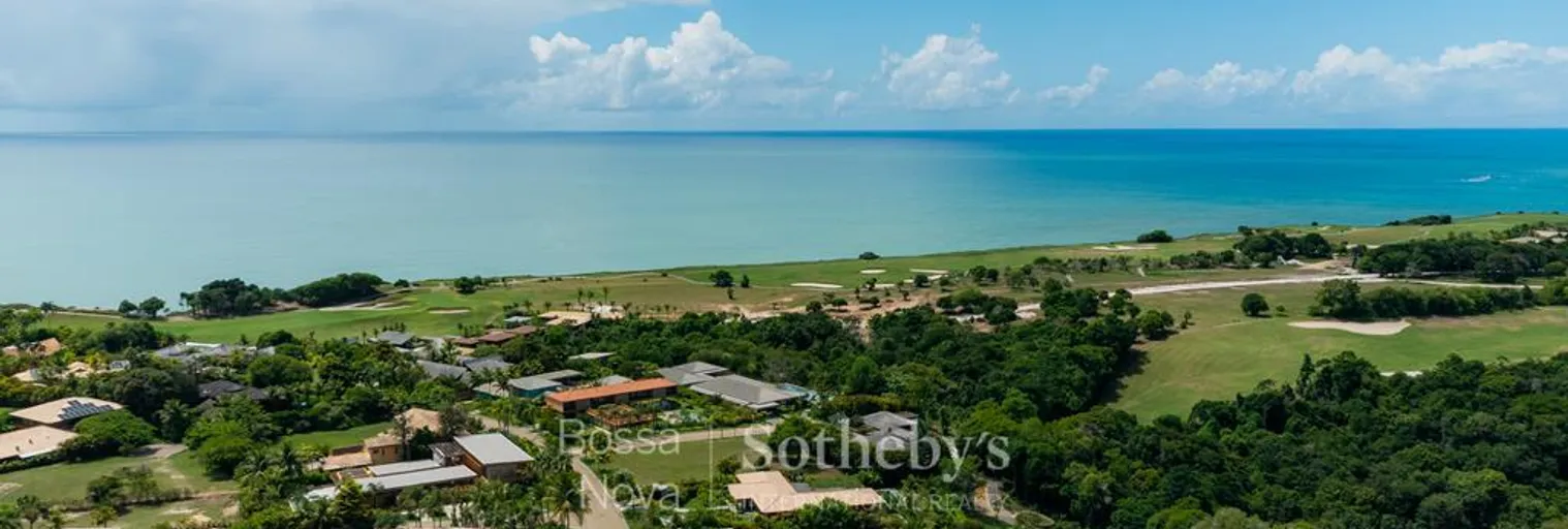 Fachada - Imagem 5