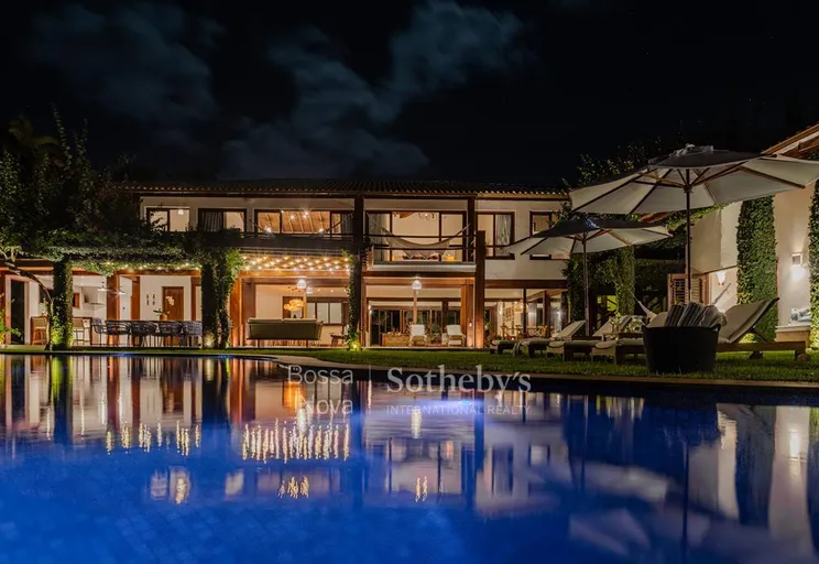 Fachada - Imagem 59