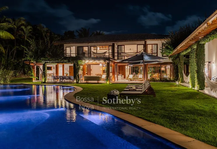 Fachada - Imagem 58