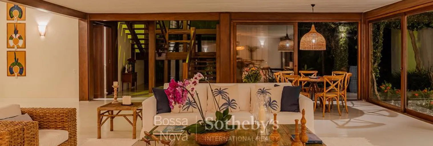 Sala - Imagem 7