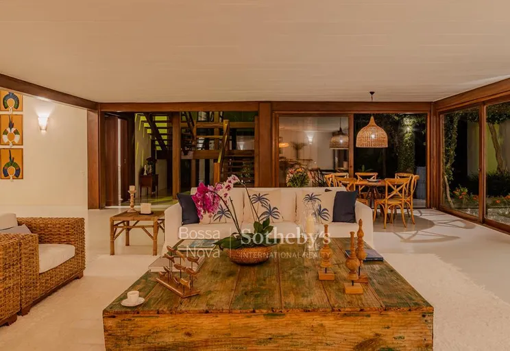 Sala - Imagem 7