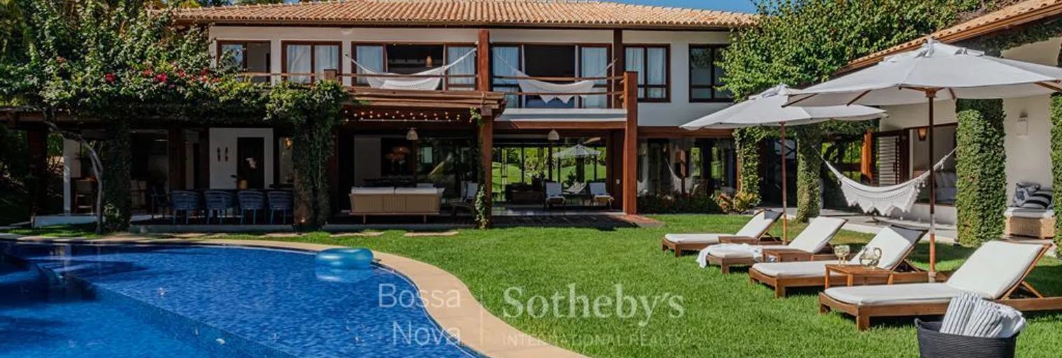 Piscina - Imagem 1