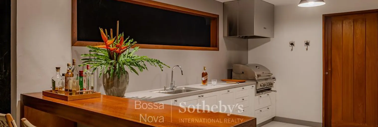 Cozinha - Imagem 20