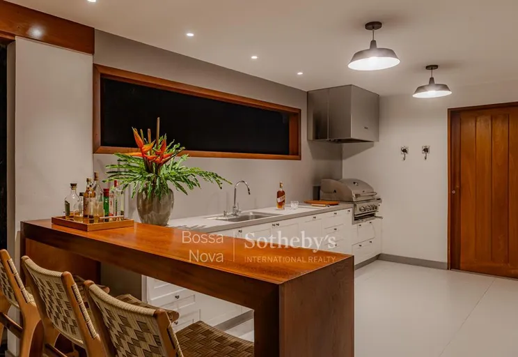 Cozinha - Imagem 20