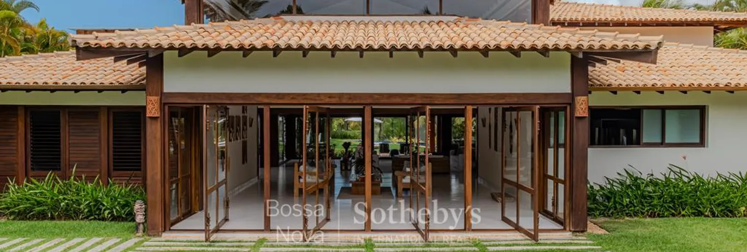 Fachada - Imagem 6