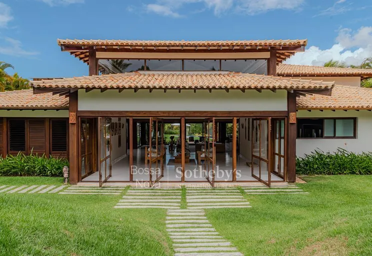 Fachada - Imagem 6