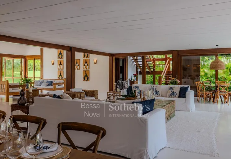 Sala - Imagem 9