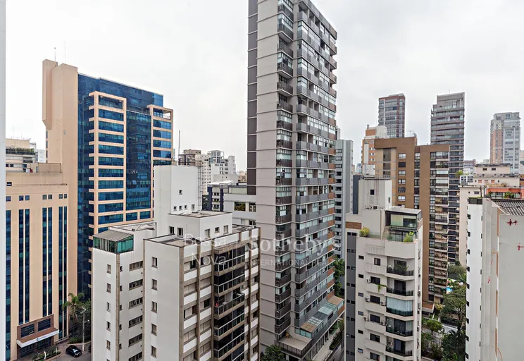 Vista - Imagem 9