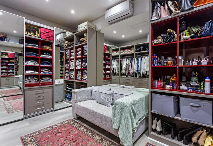 Closet - Imagem 16