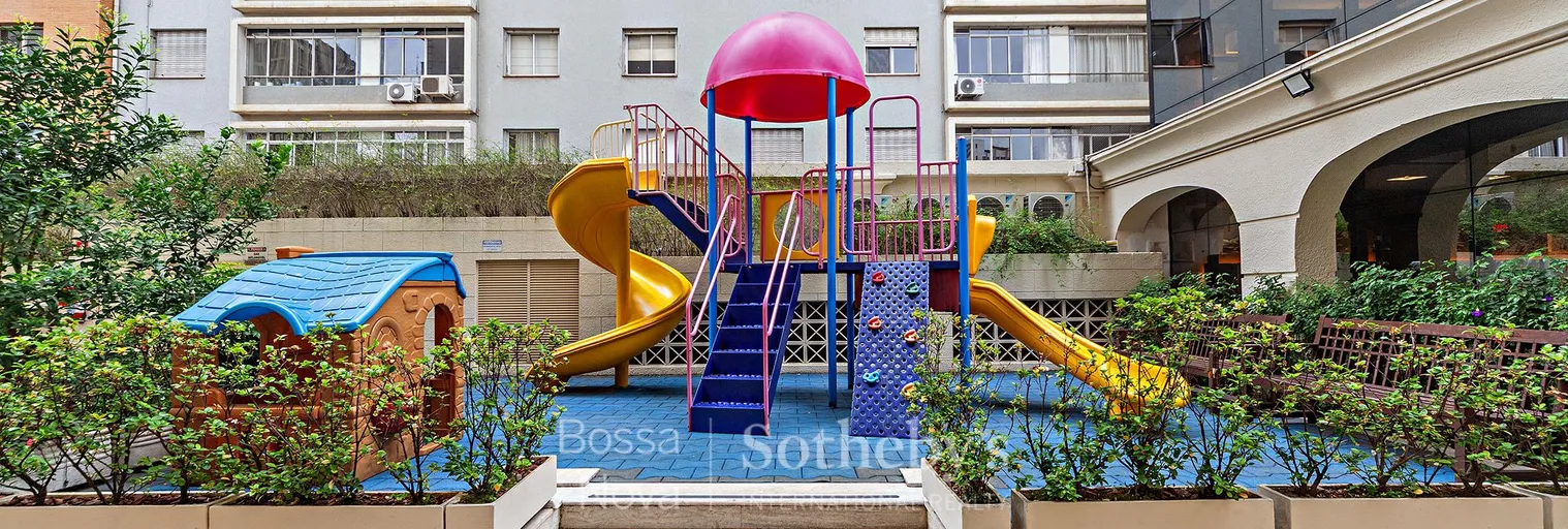 Playground - Imagem 30