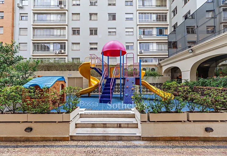 Playground - Imagem 30