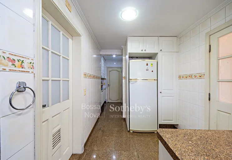 Cozinha - Imagem 27