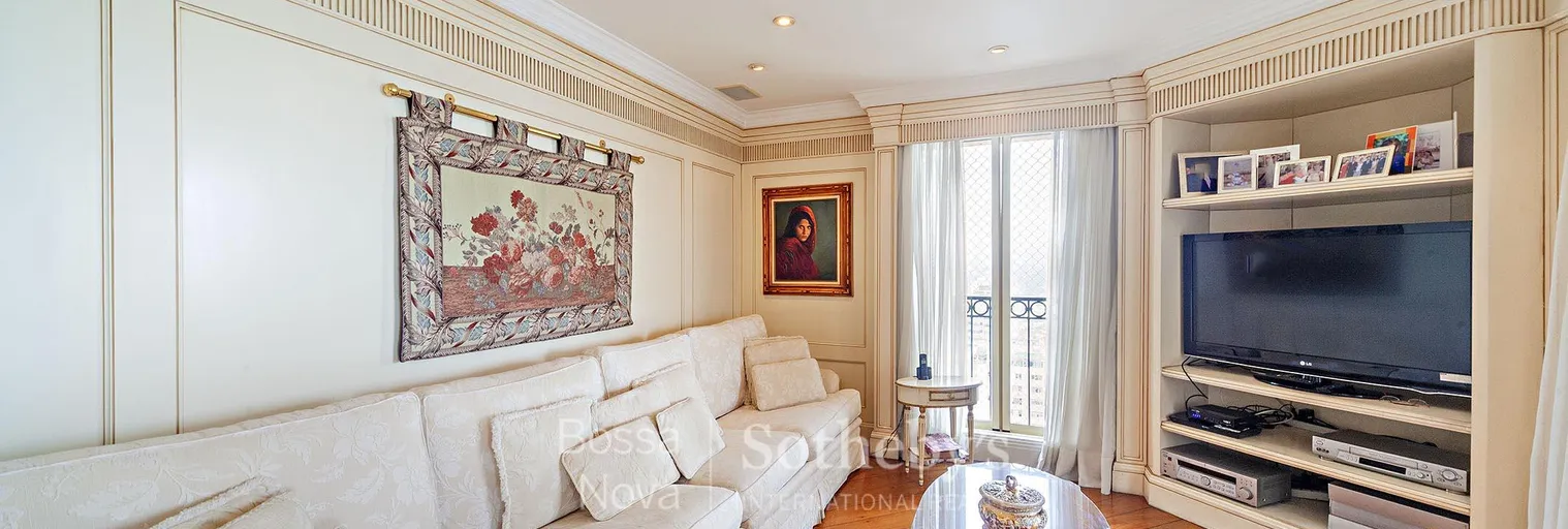 Home Theater - Imagem 9