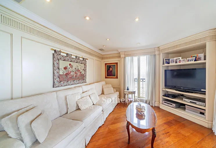 Home Theater - Imagem 9