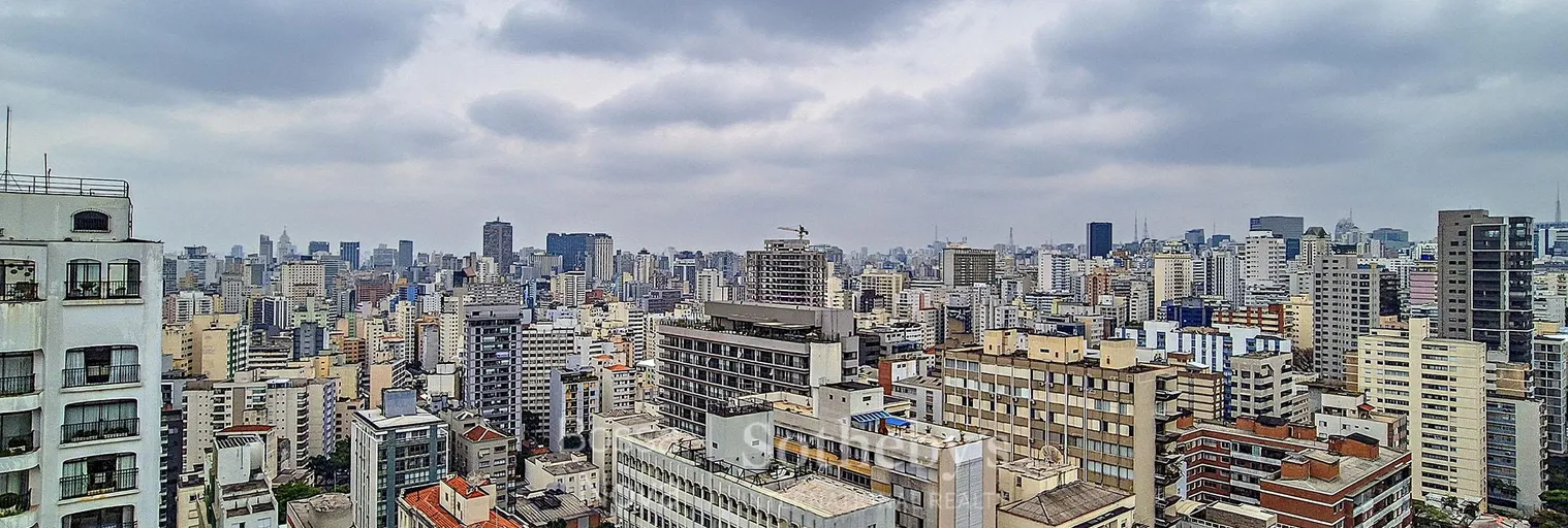 Vista Panorâmica - Imagem 28