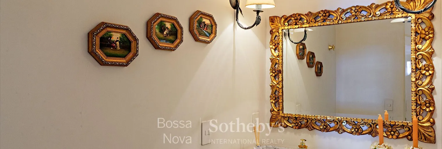 Lavabo - Imagem 8