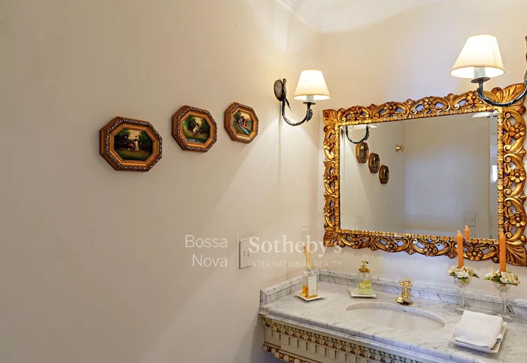 Lavabo - Imagem 8