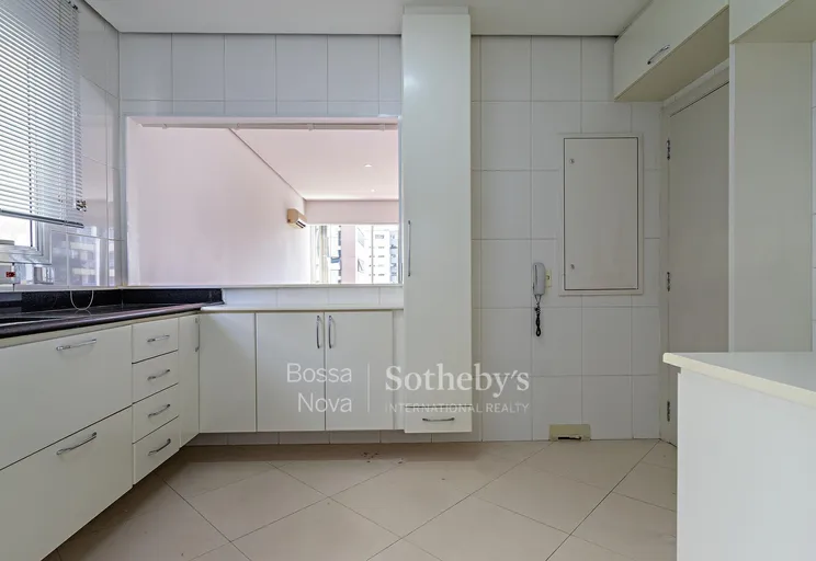 Cozinha - Imagem 21