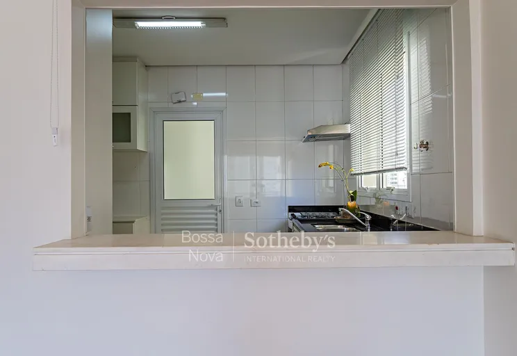 Cozinha - Imagem 22