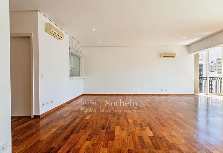 Sala de jantar - Imagem 12