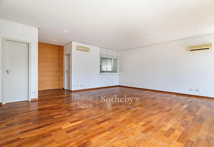 Sala de jantar - Imagem 11