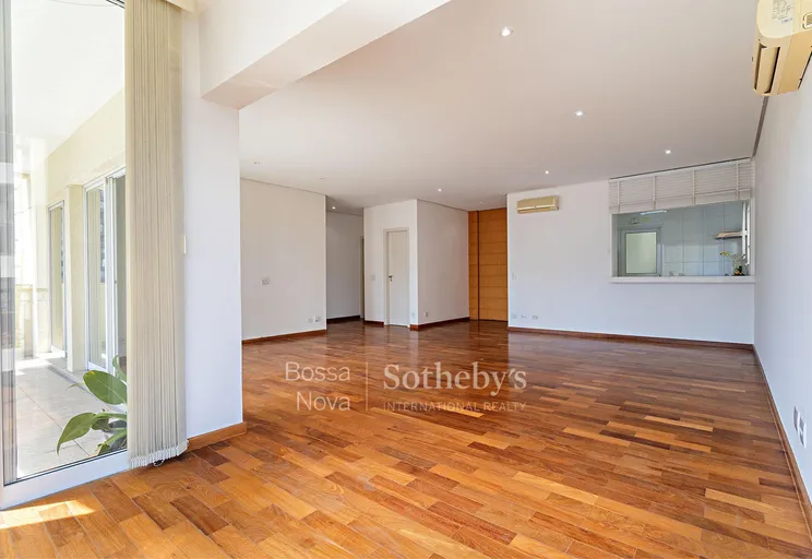 Sala de jantar - Imagem 9