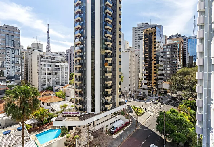 Vista - Imagem 35